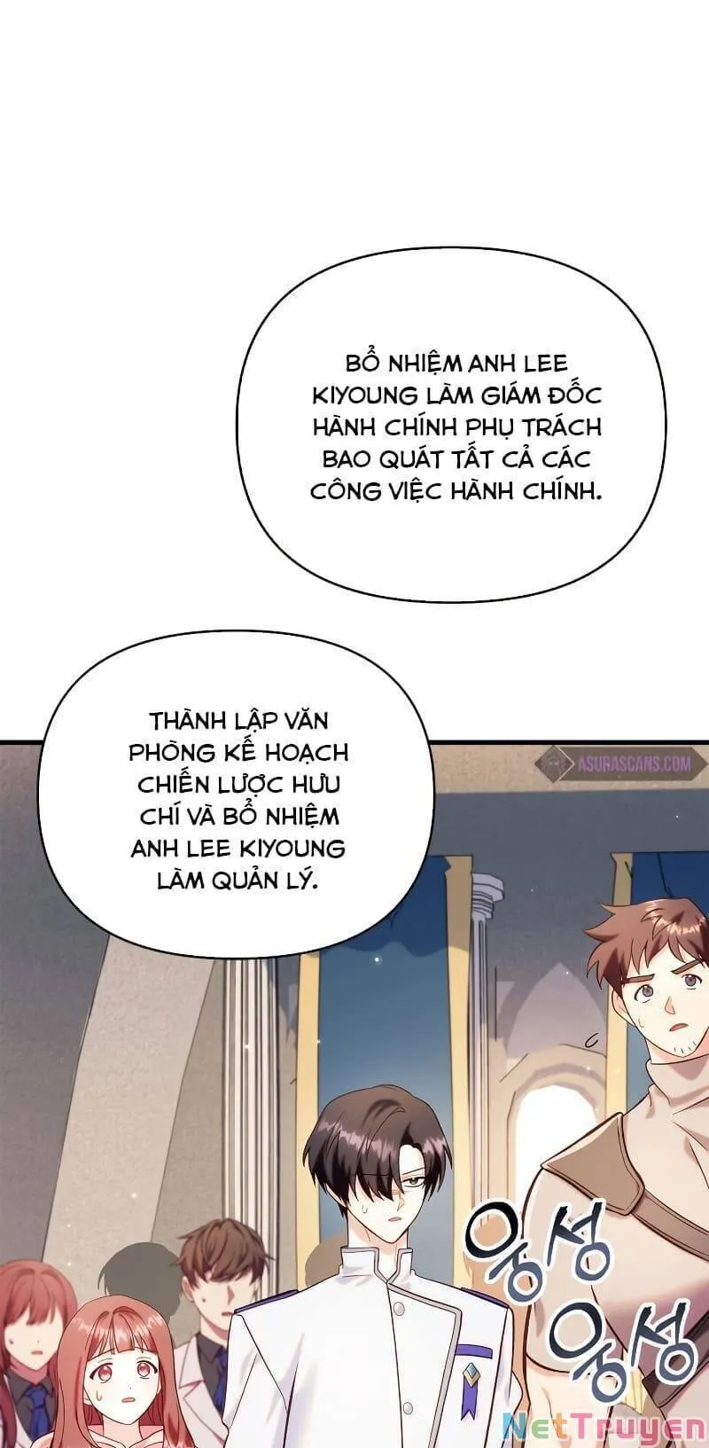 Trang 44