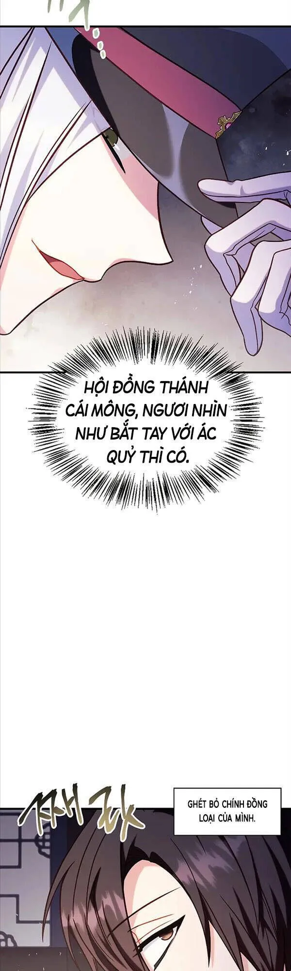 Trang 58