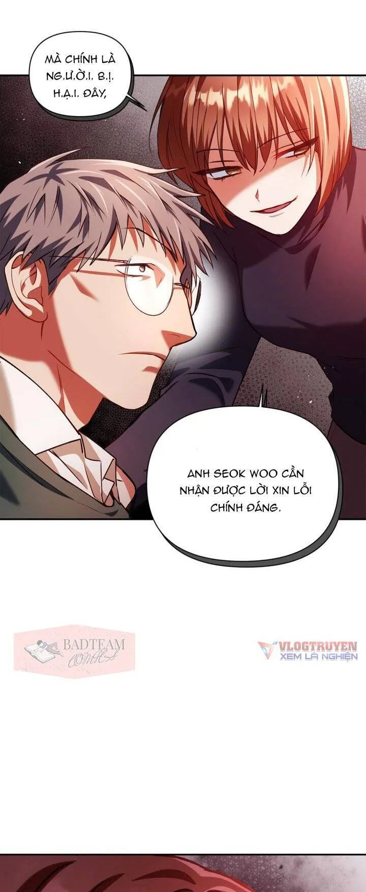 Trang 71