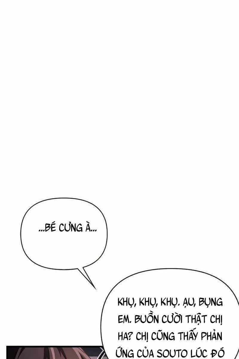 Trang 104