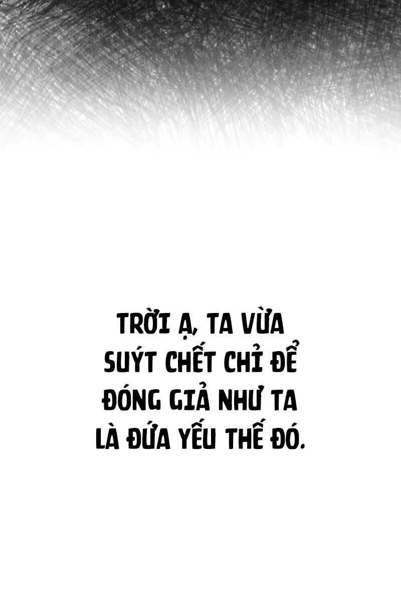 Trang 92