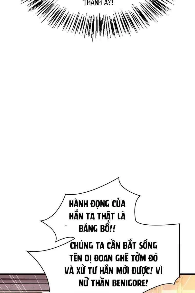 Trang 141