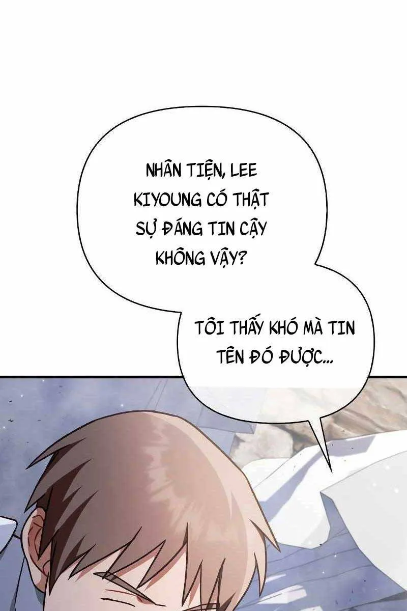 Trang 126
