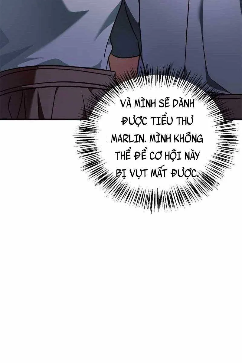 Trang 130