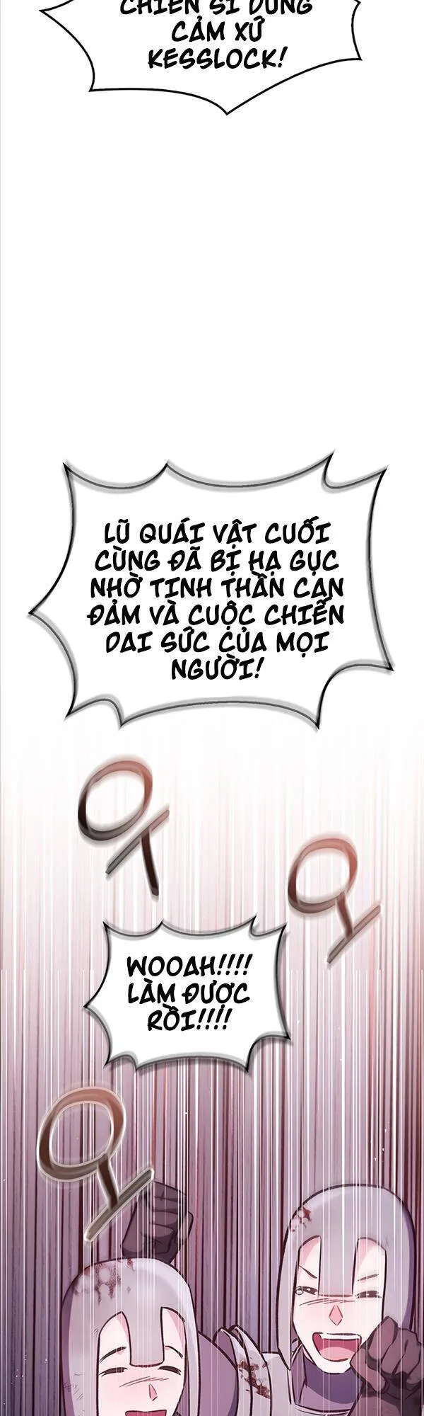 Trang 74
