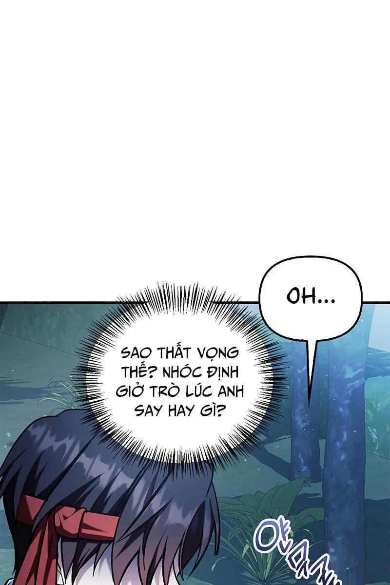 Trang 110