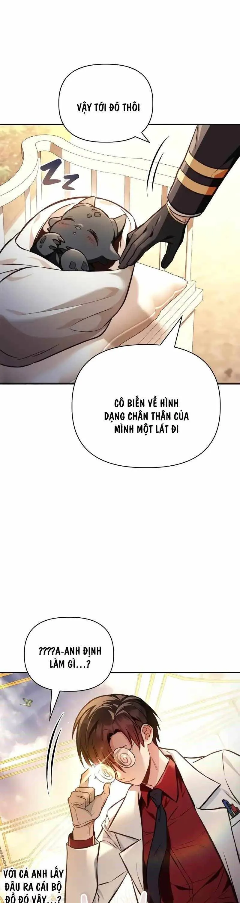Trang 52