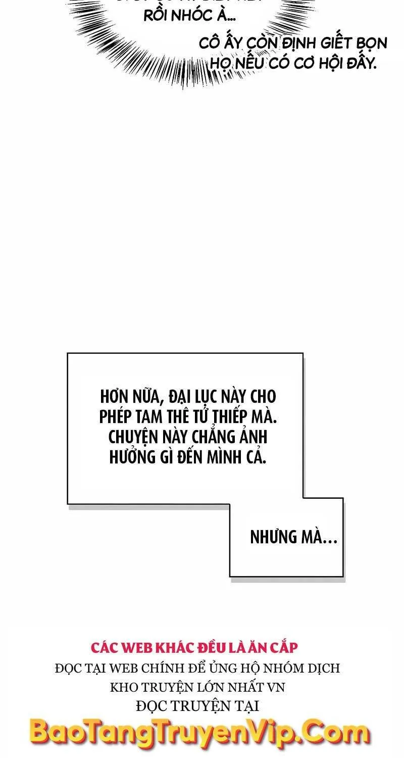 Trang 67