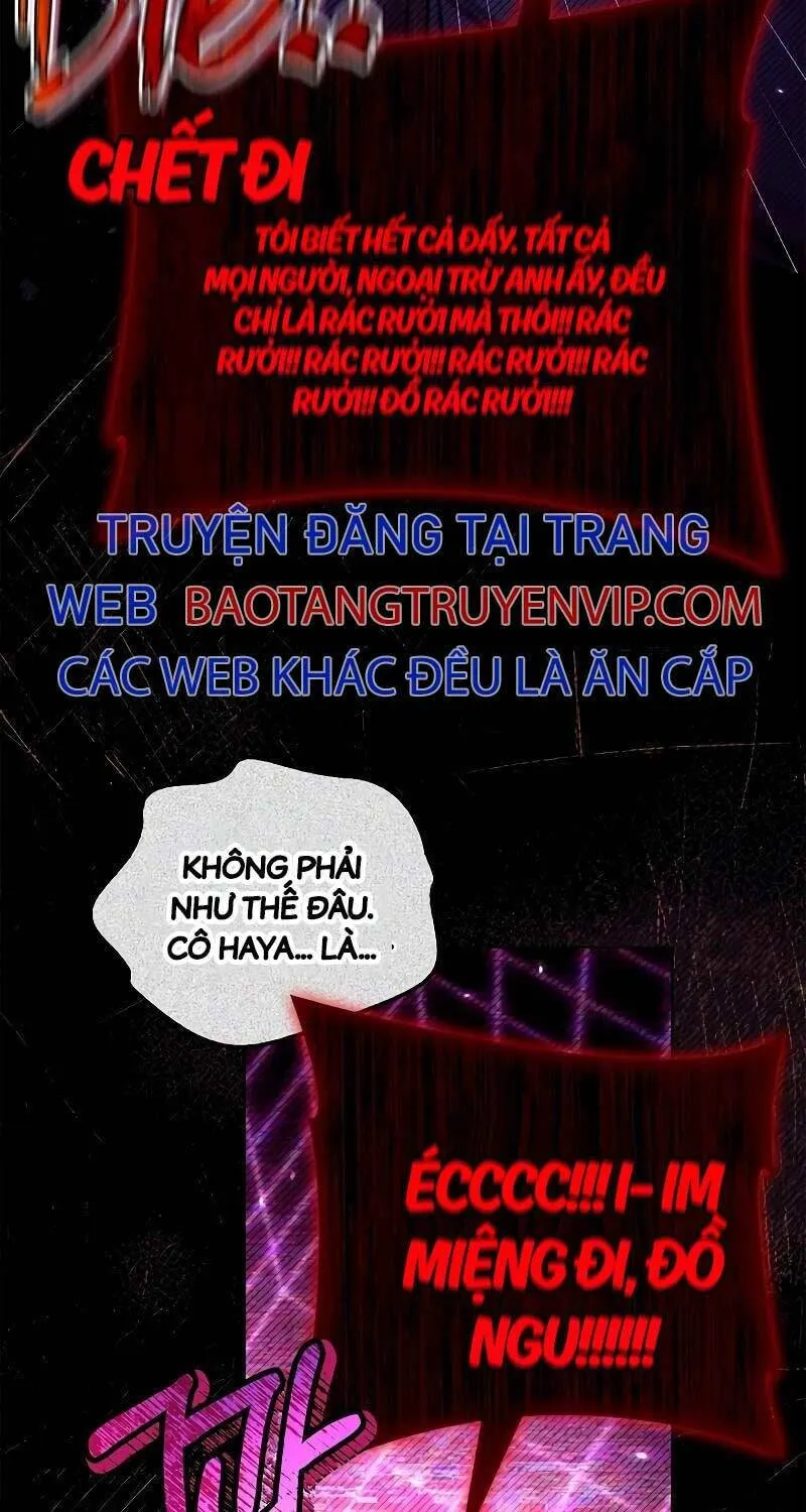 Trang 62