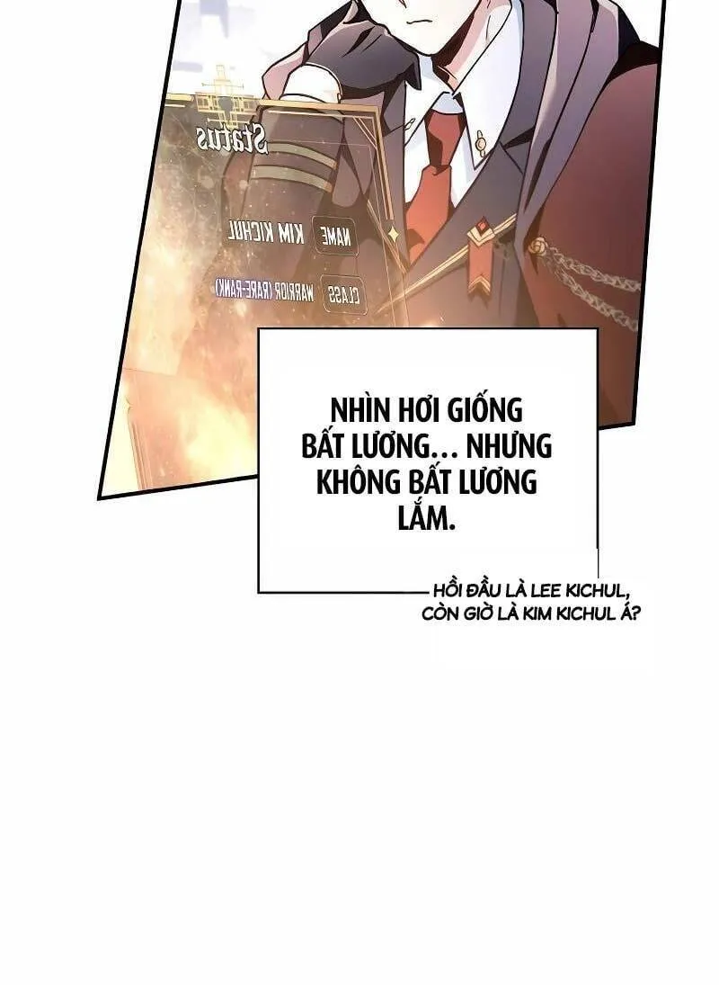 Trang 92
