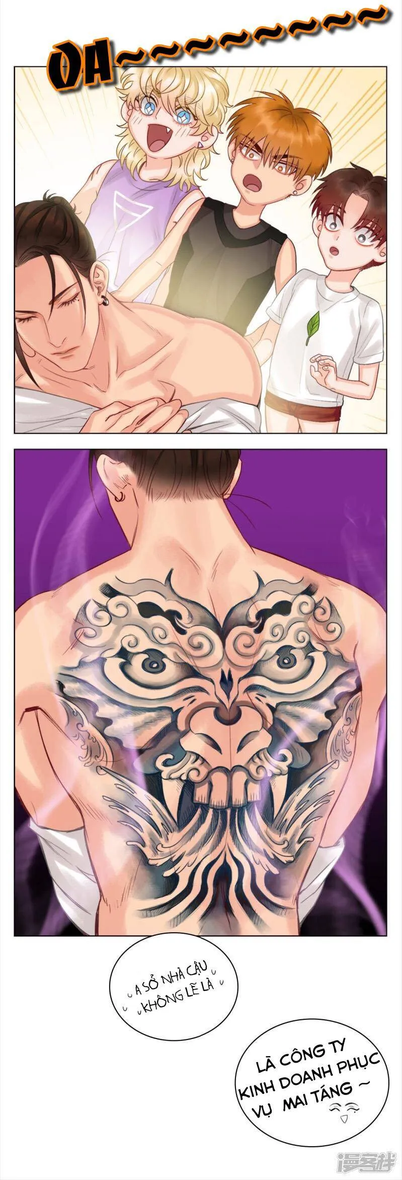 Trang 15