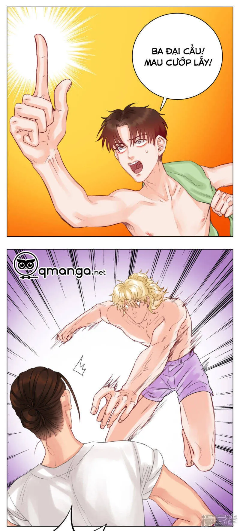 Trang 24