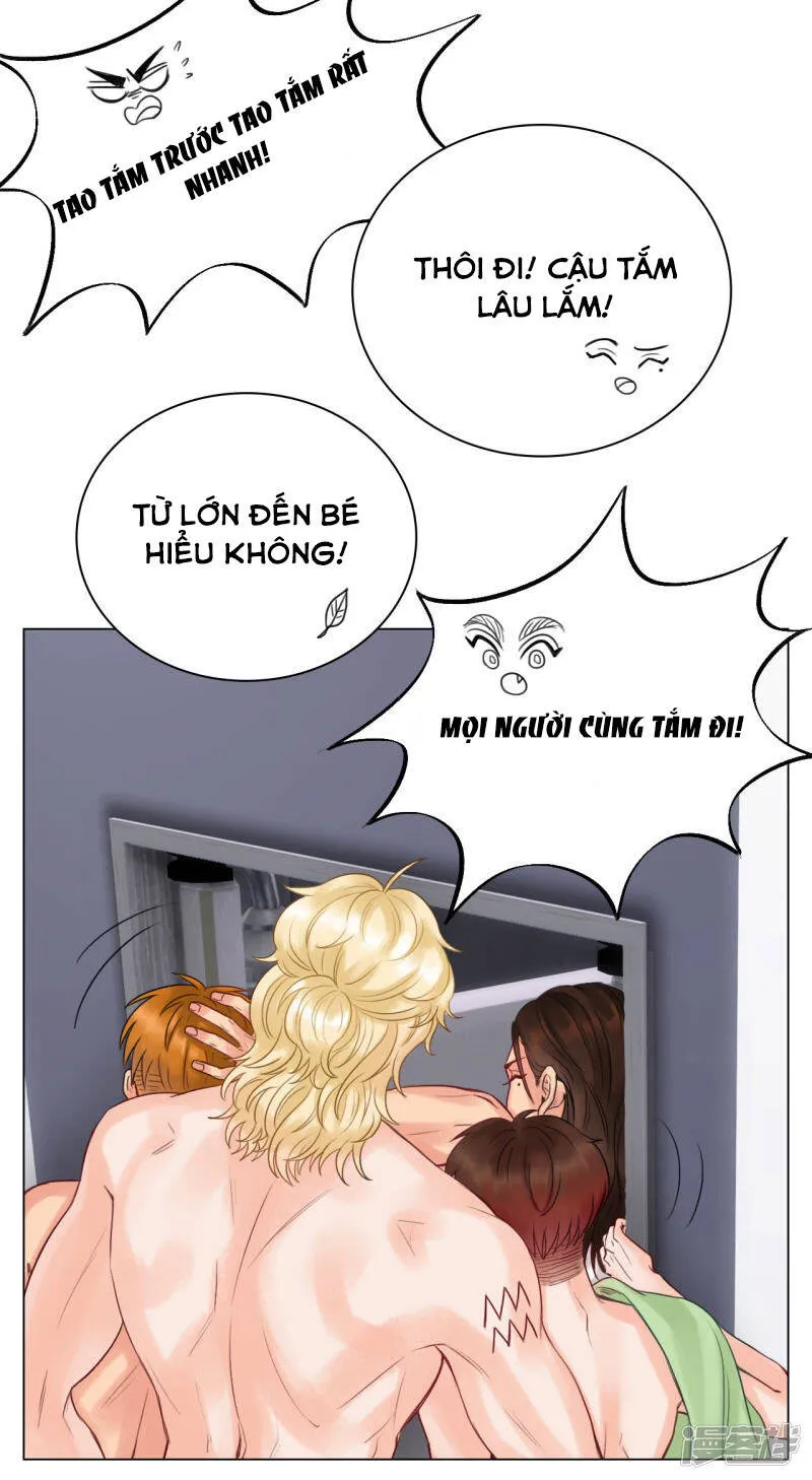 Trang 25