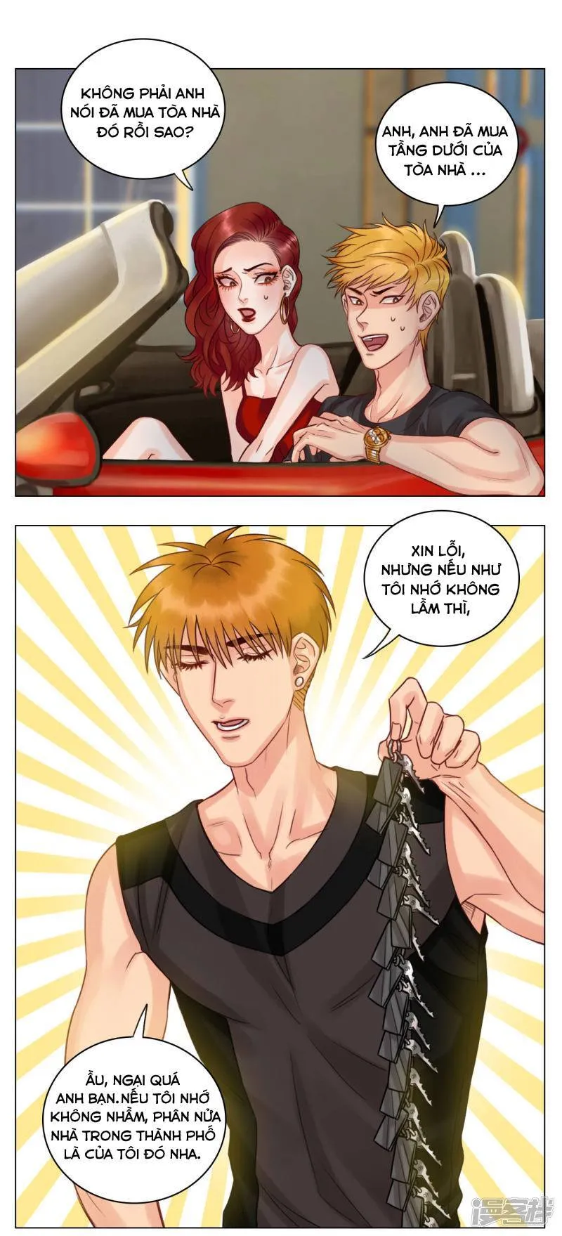Trang 16