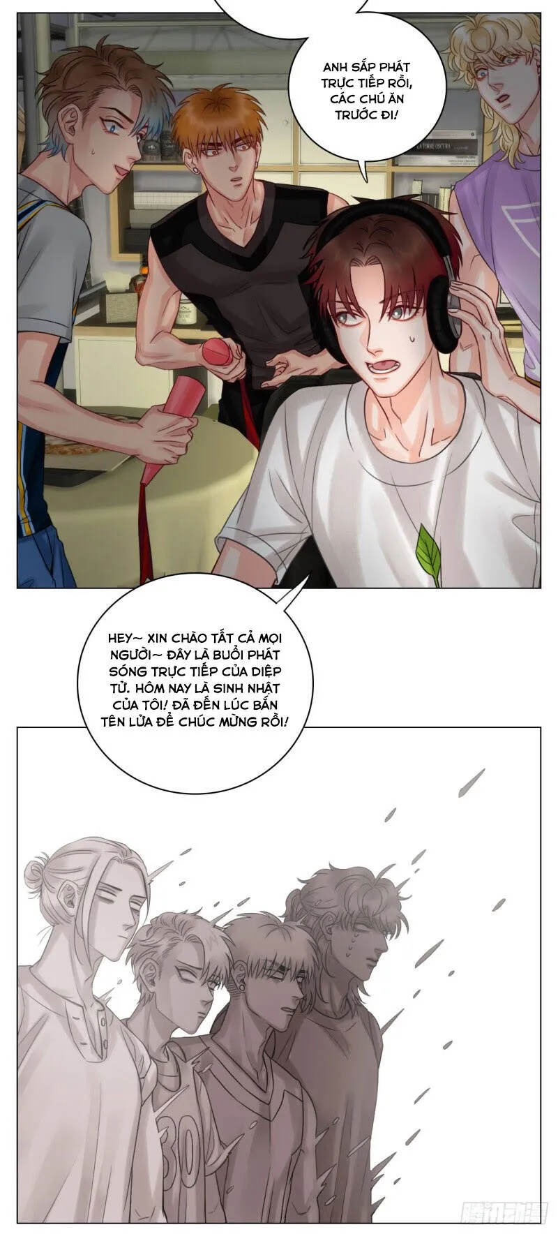 Trang 26