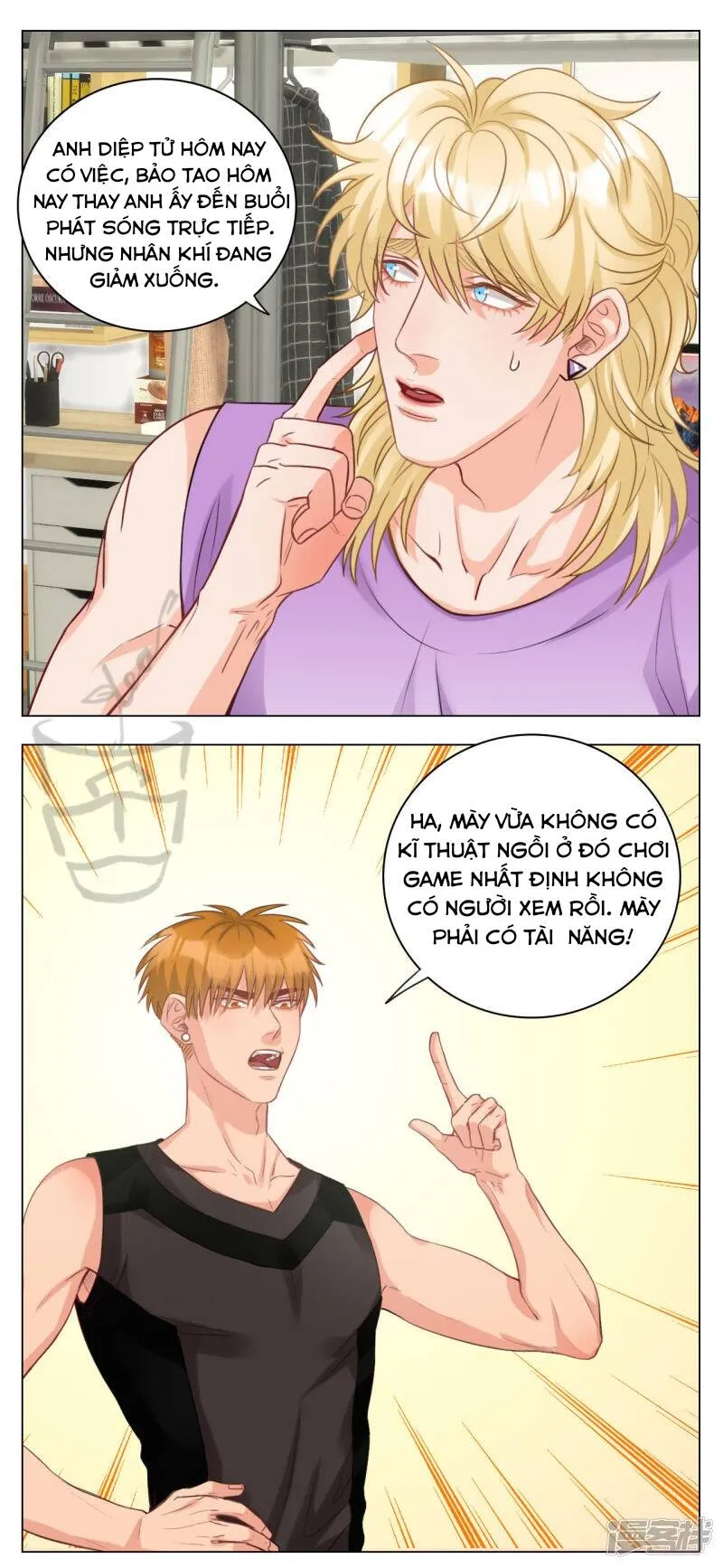 Trang 19
