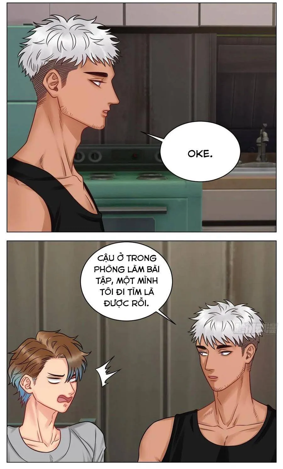 Trang 16