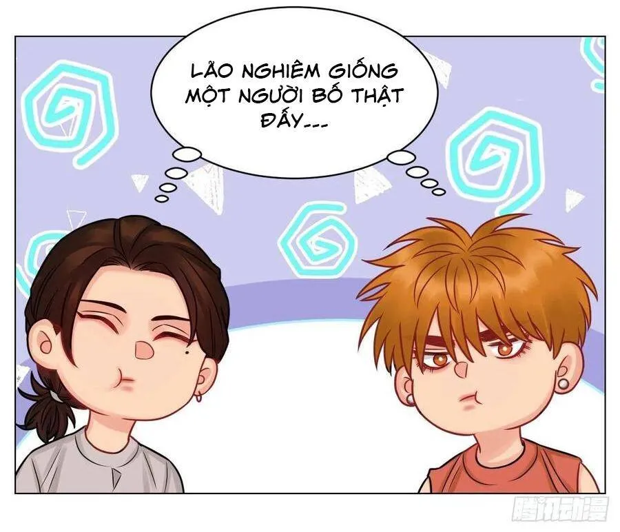 Trang 18