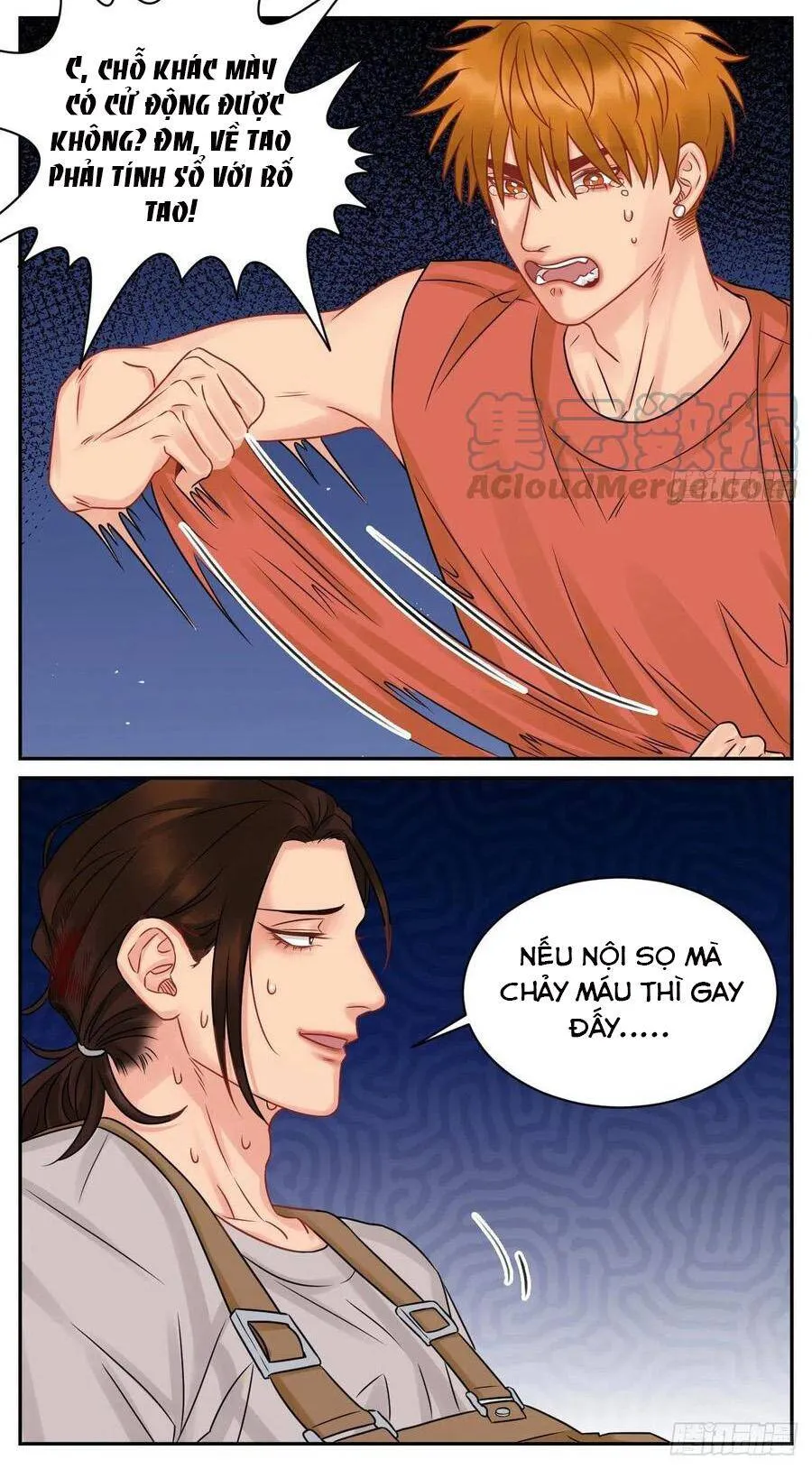 Trang 12