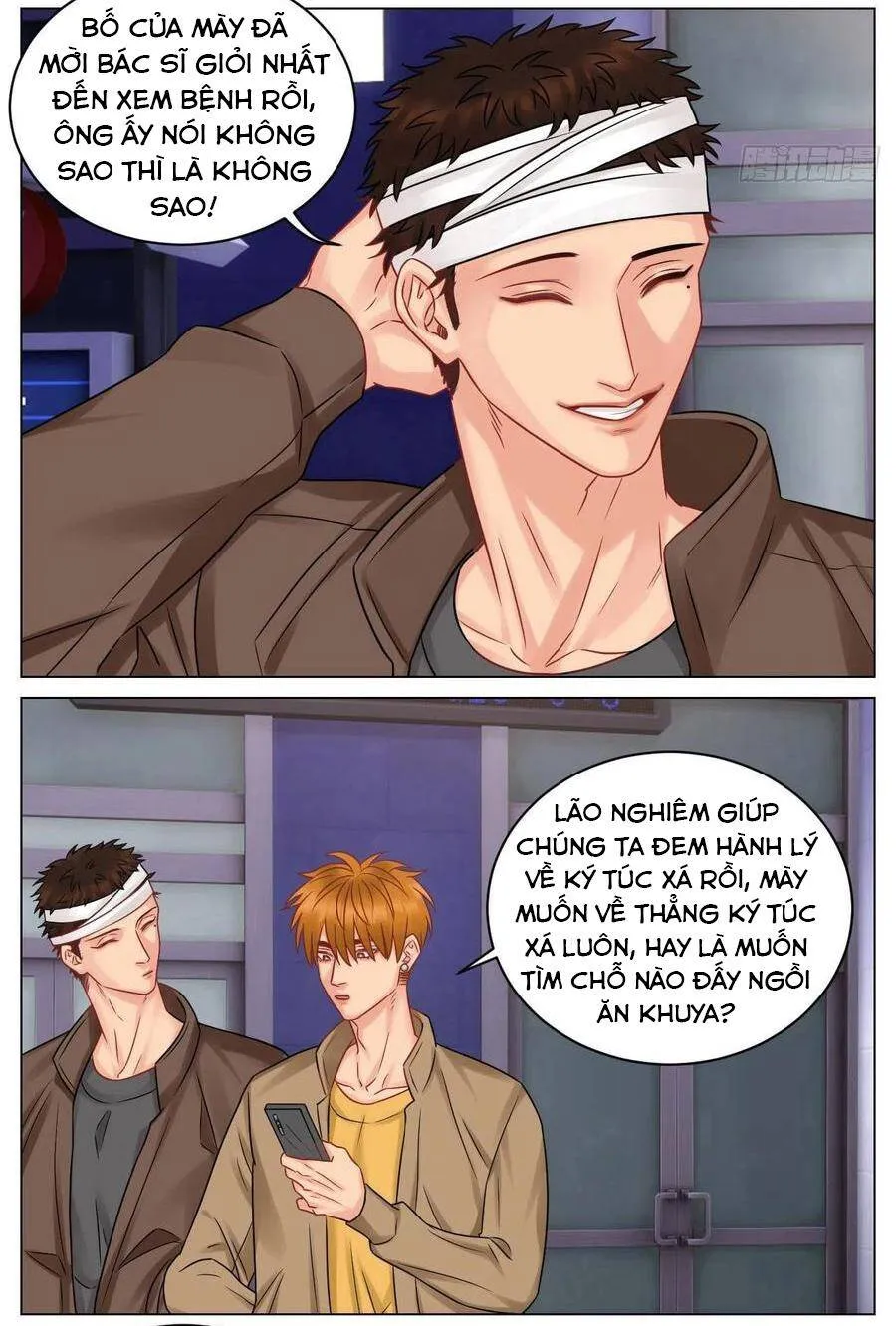 Trang 5