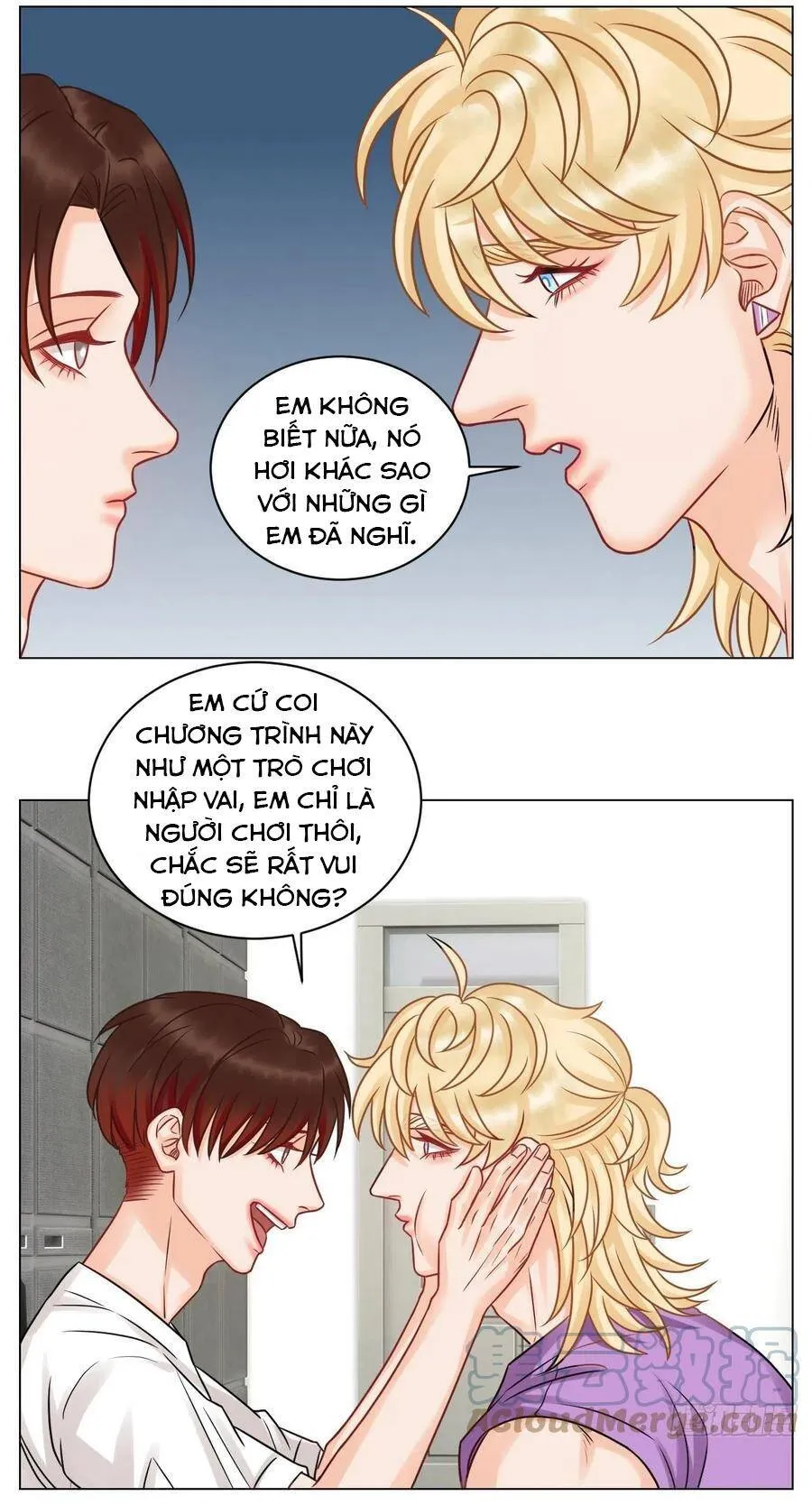 Trang 16