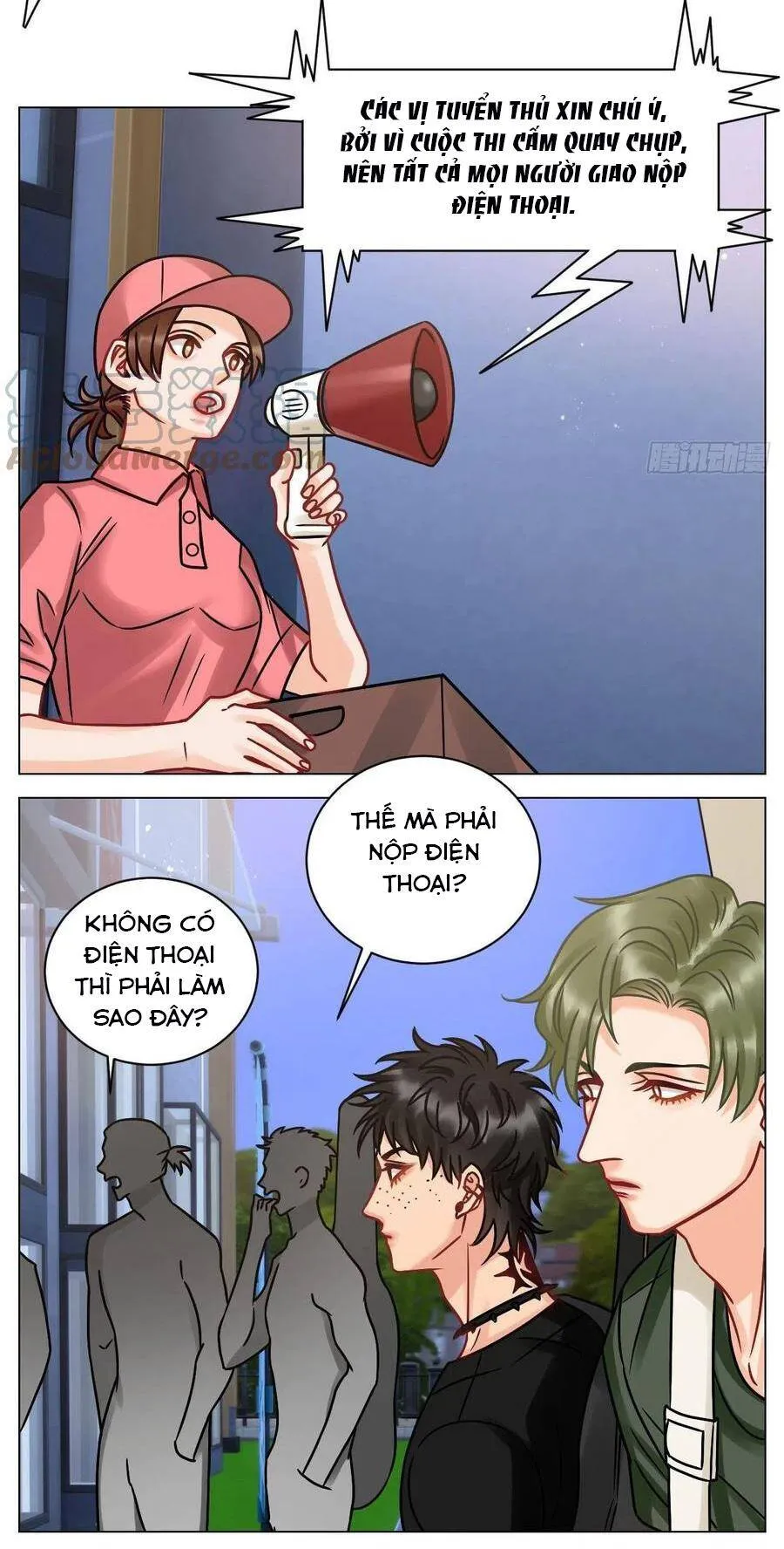 Trang 10