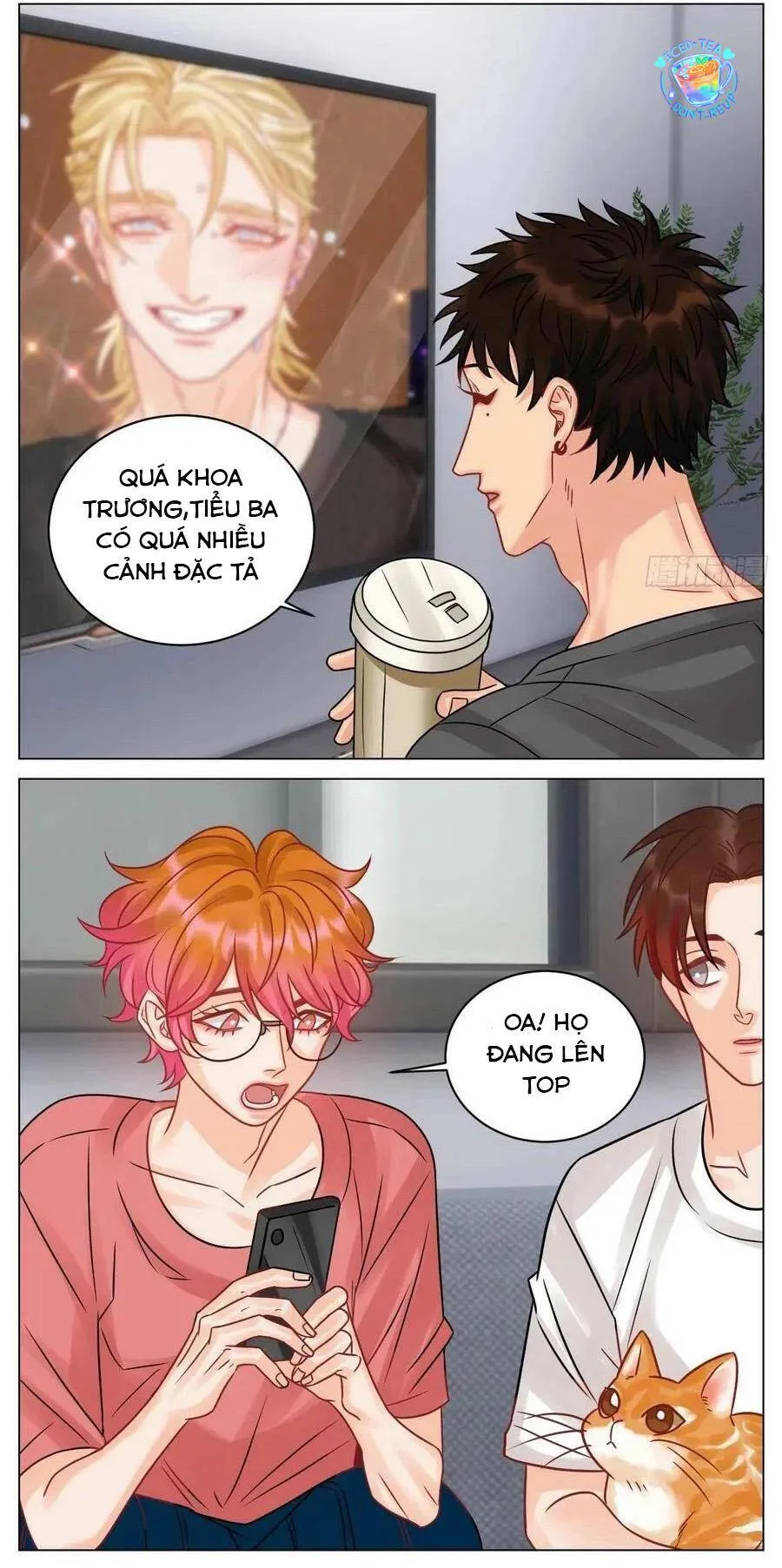Trang 21