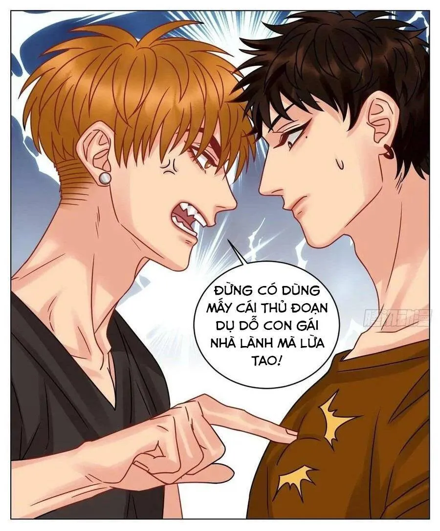 Trang 12