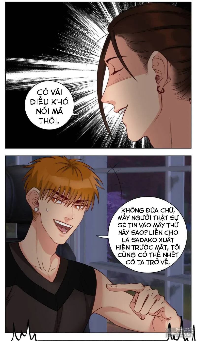 Trang 4