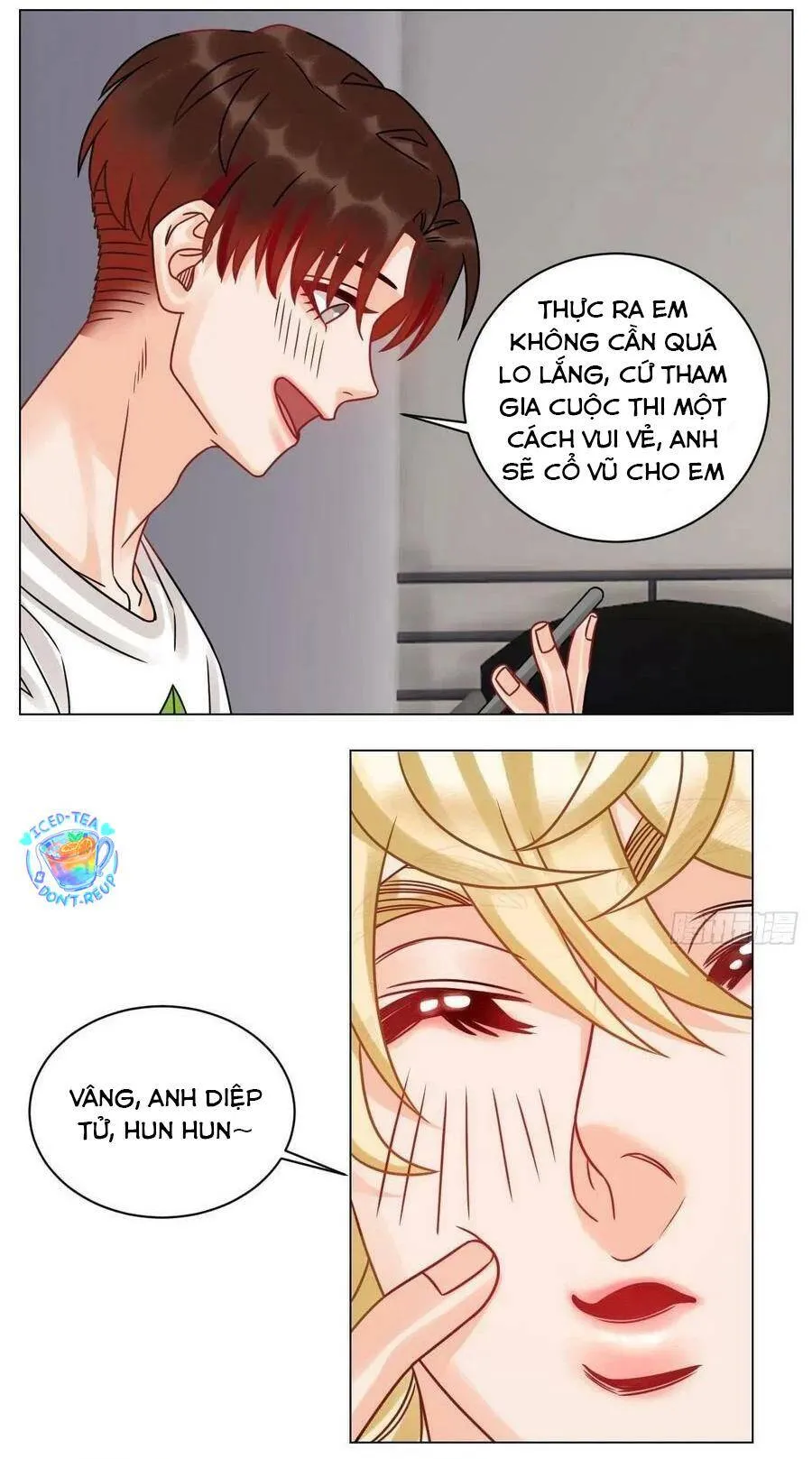 Trang 18