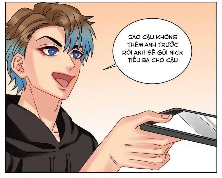 Trang 10
