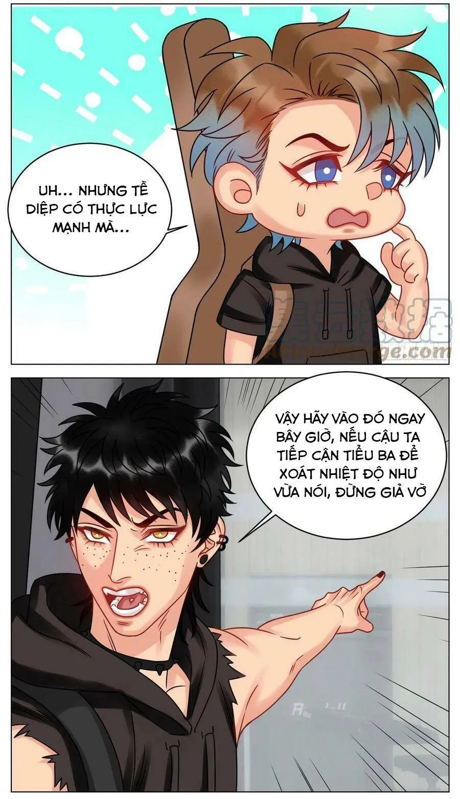 Trang 8