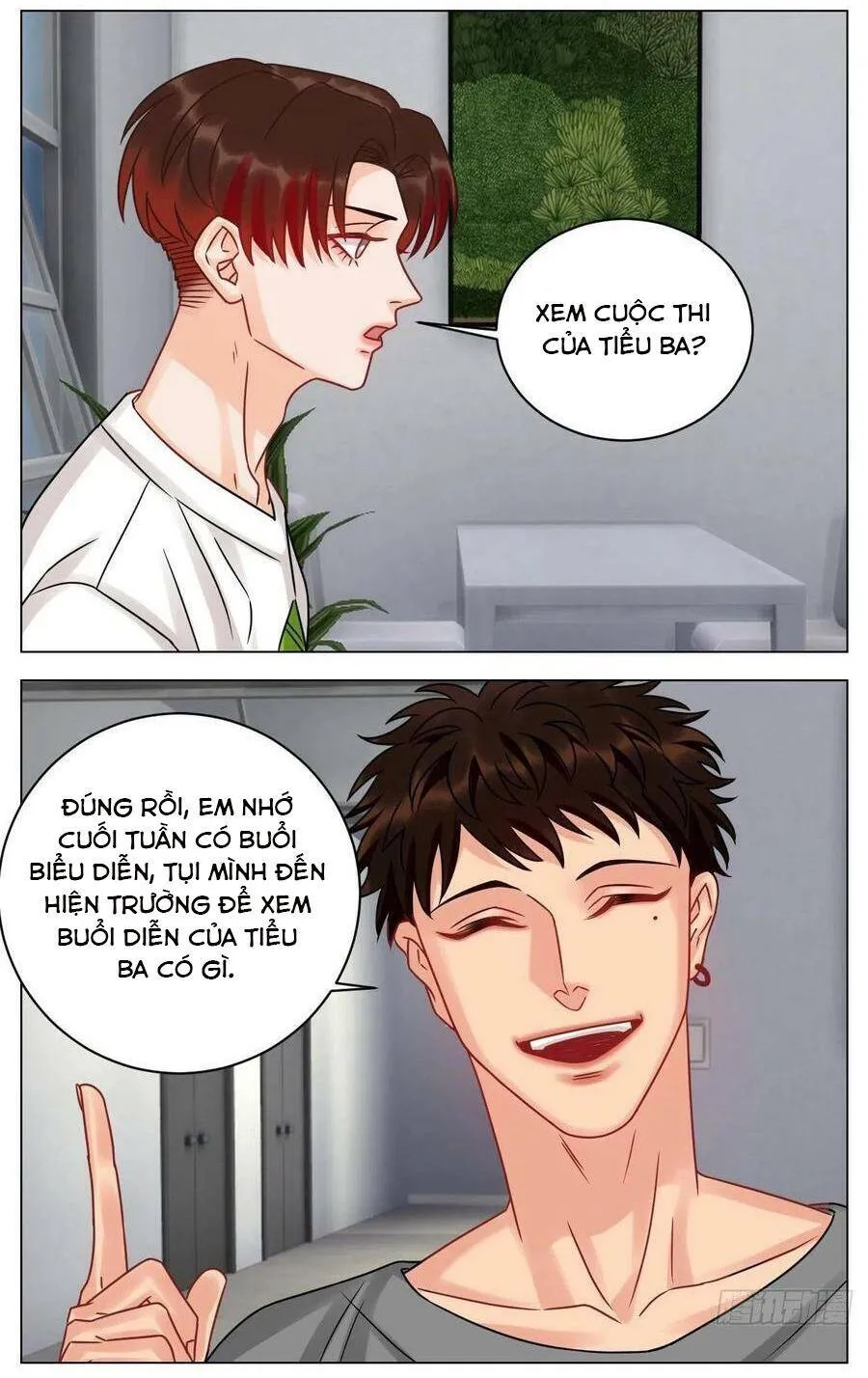 Trang 11