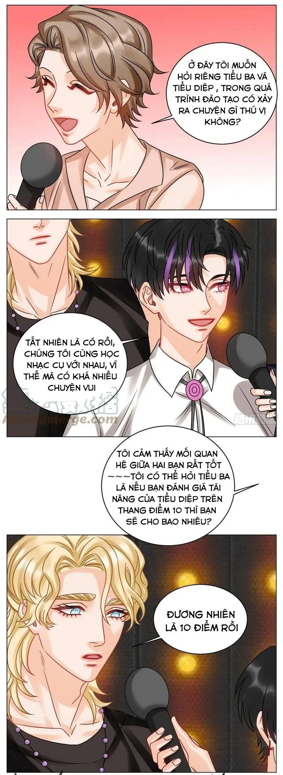 Trang 8