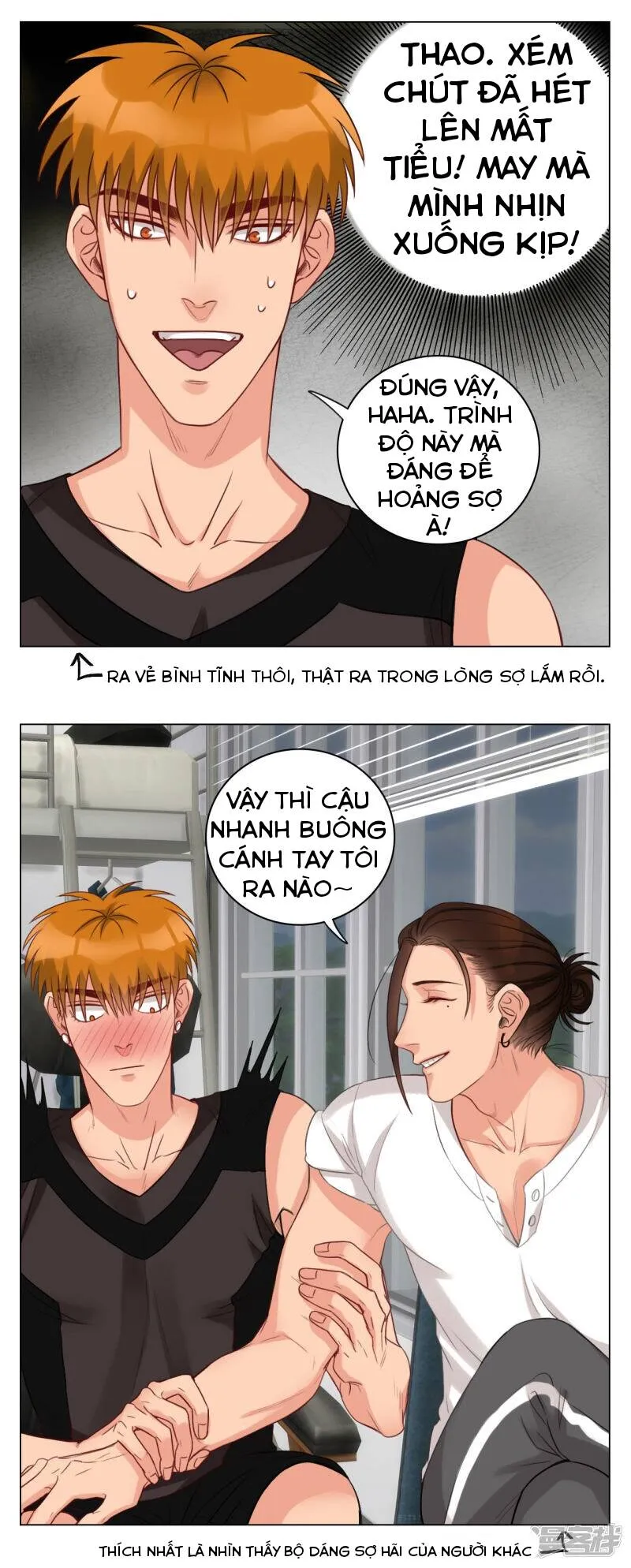 Trang 7