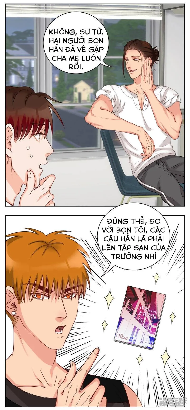 Trang 14