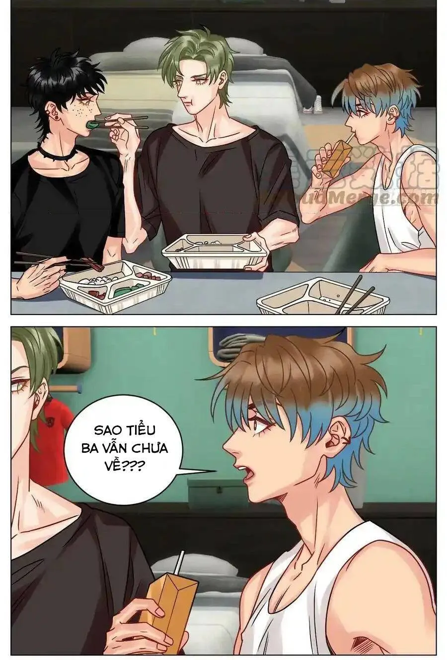 Trang 4