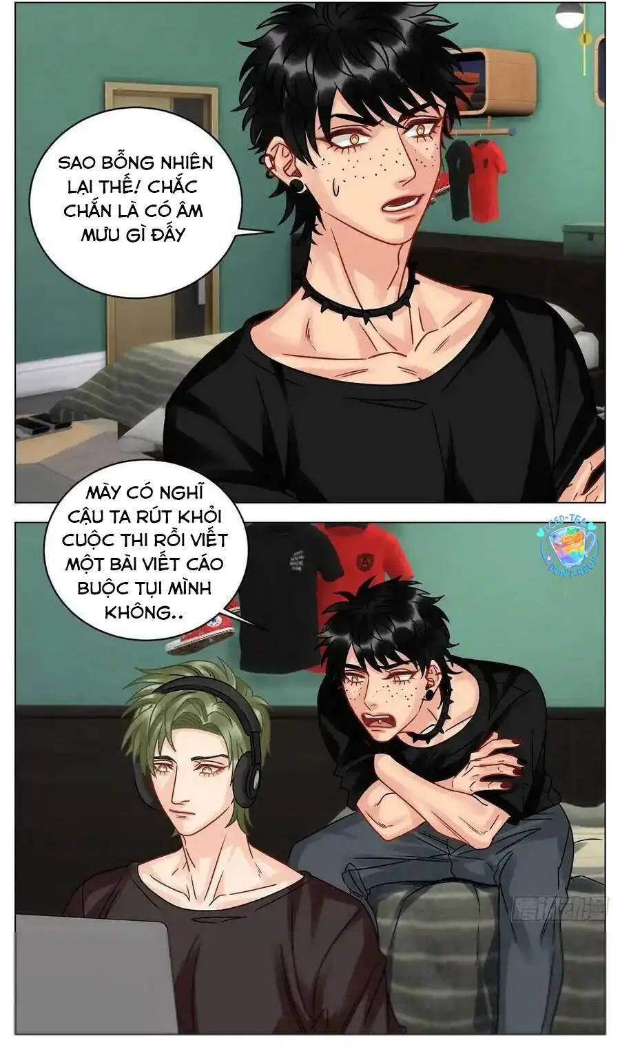 Trang 12