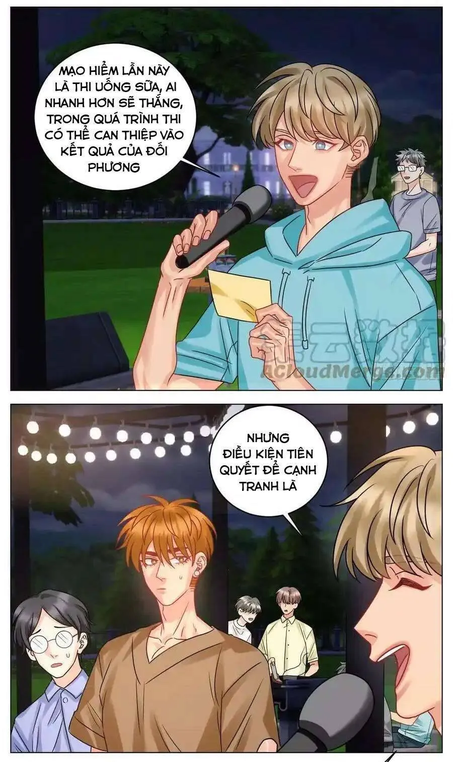 Trang 9