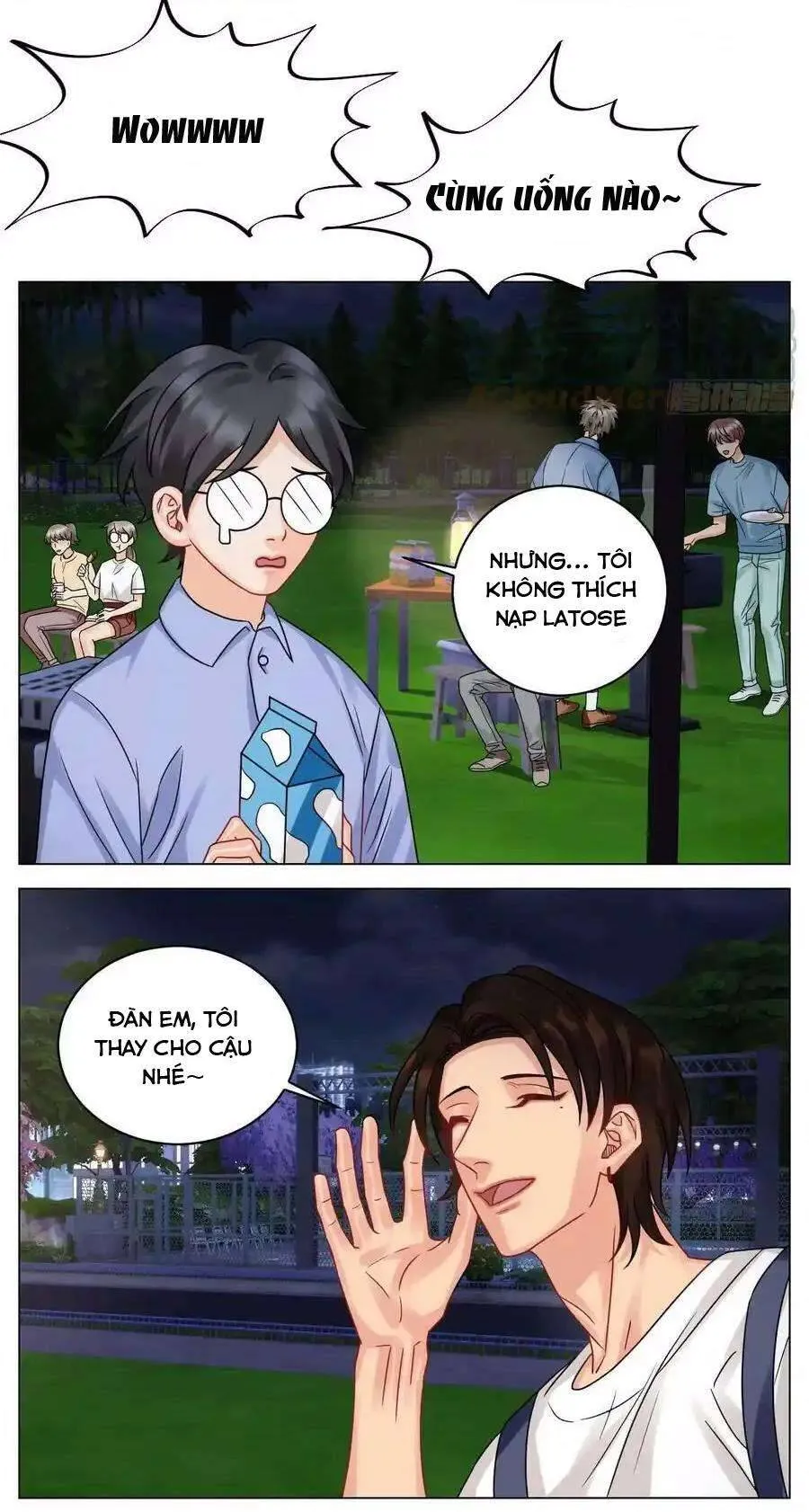 Trang 11