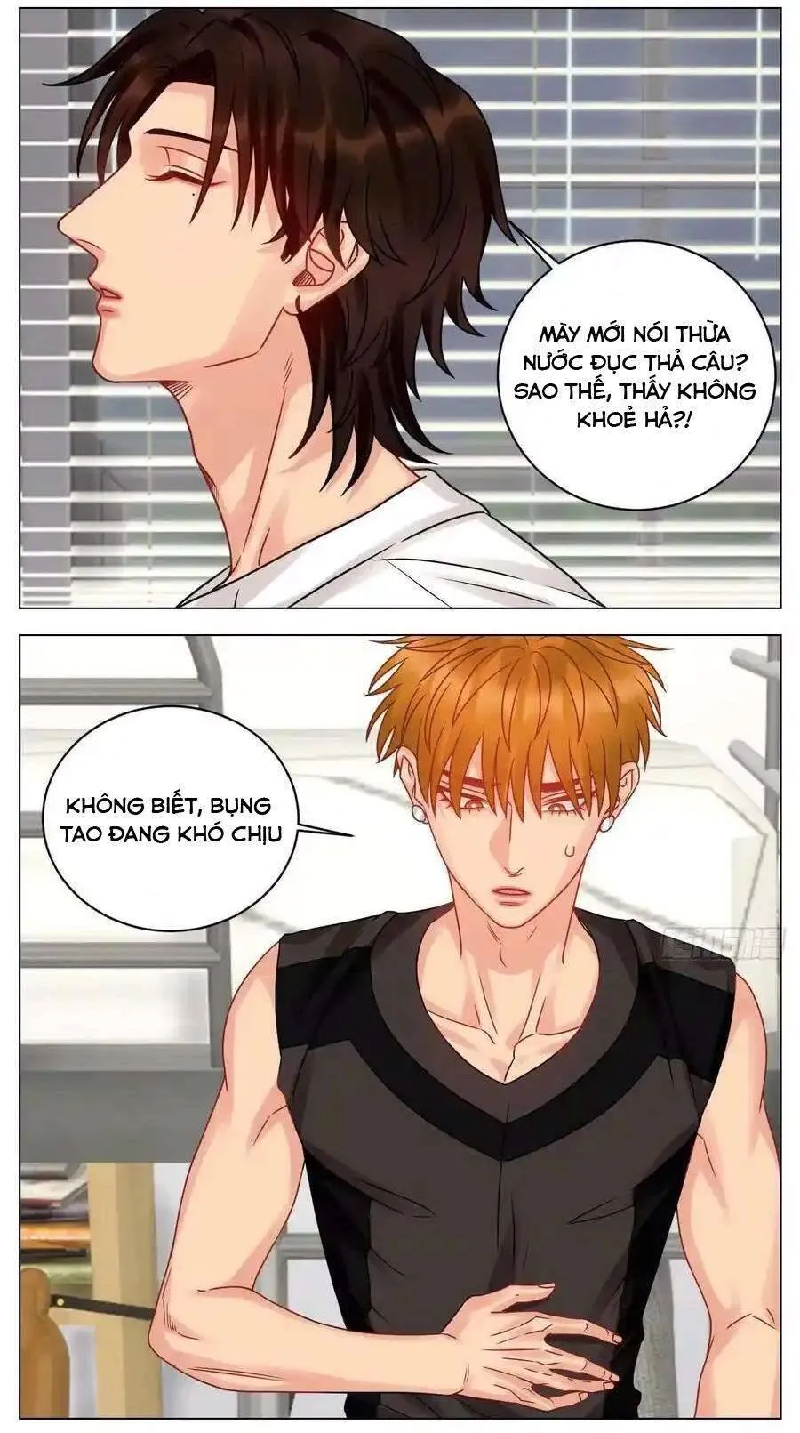 Trang 9