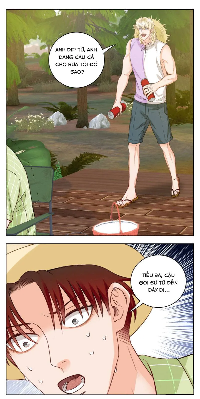 Trang 8