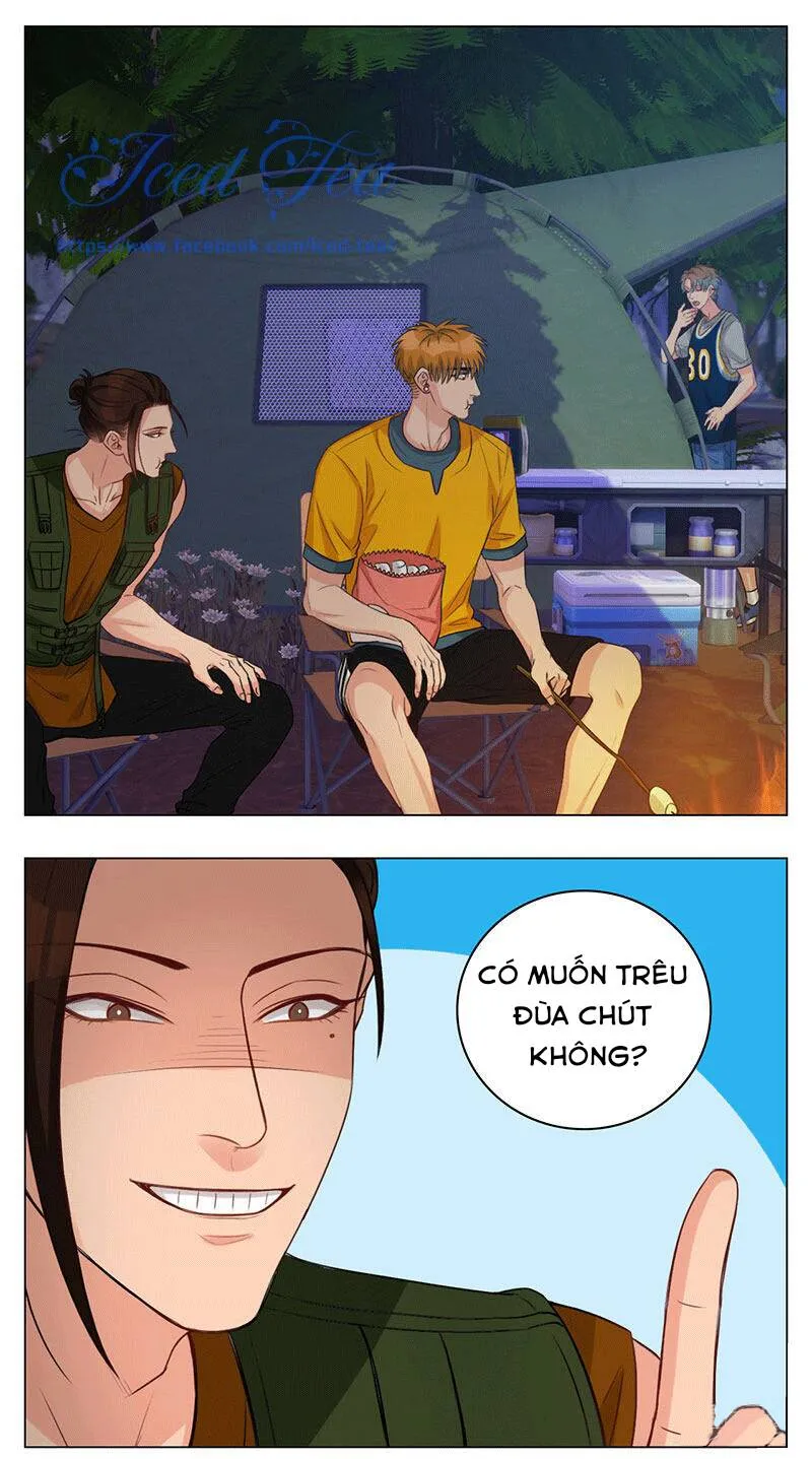 Trang 67