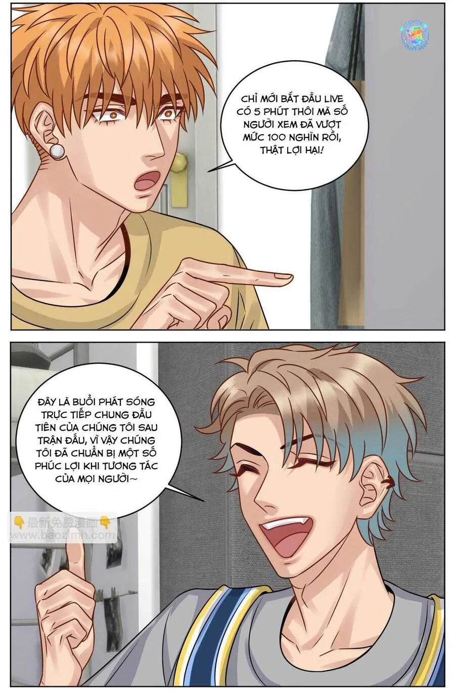 Trang 6