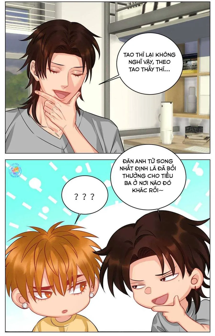 Trang 10