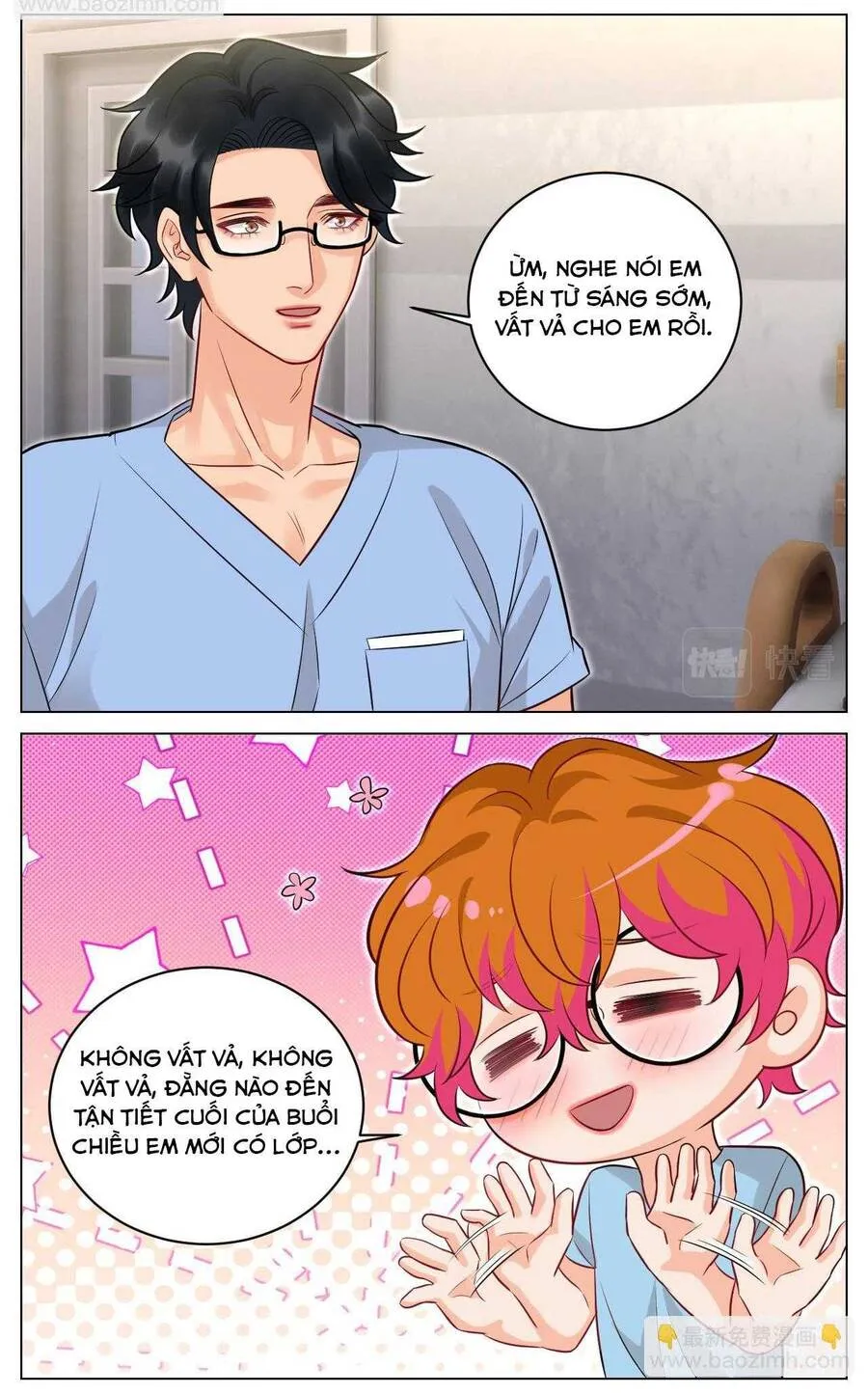 Trang 18