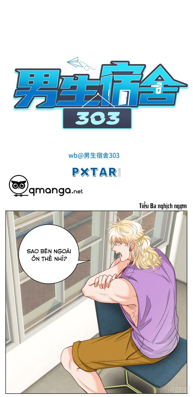Trang 3