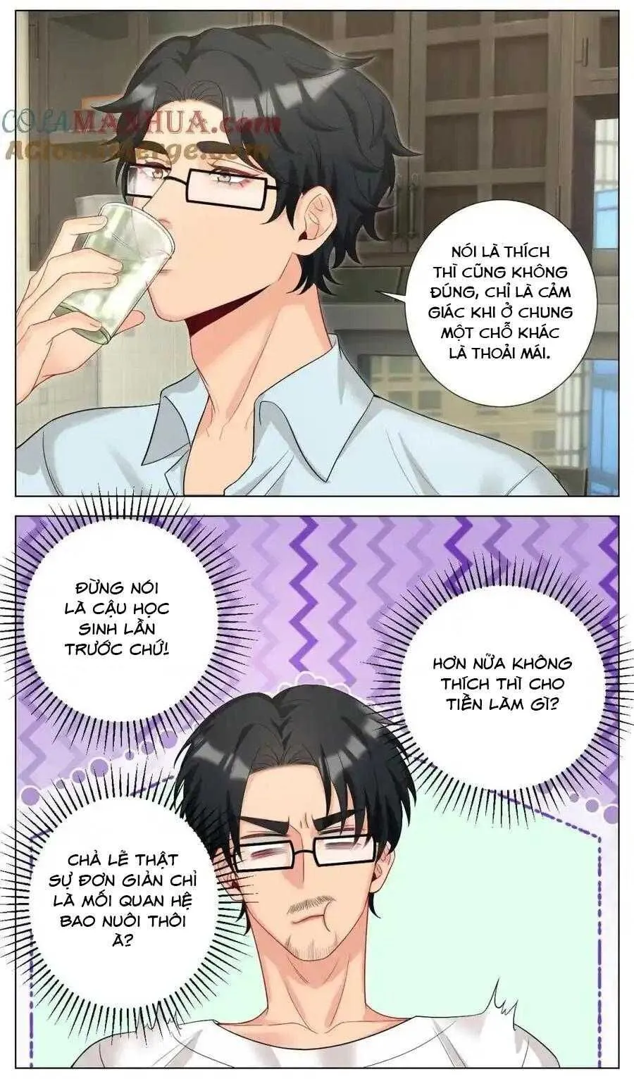 Trang 8