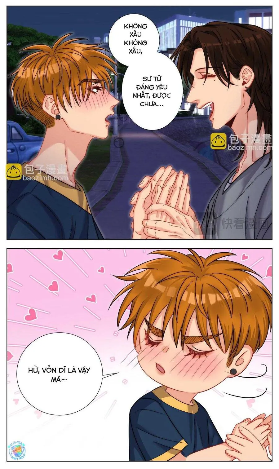 Trang 10