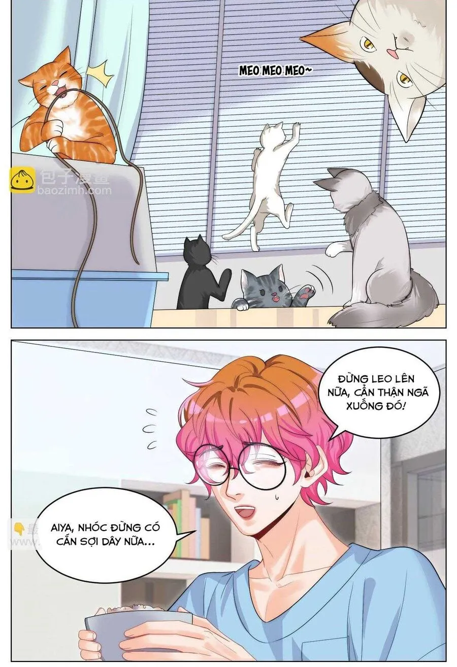 Trang 5